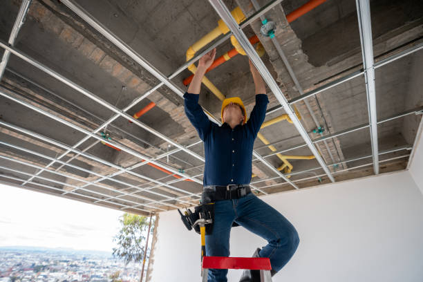 Best Sprinkler Systems  in Hurley, NM