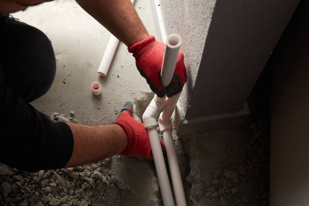  Hurley, NM Plumbing Pros