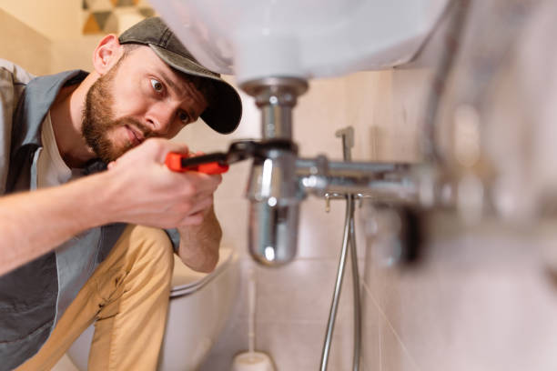 Best Septic Systems  in Hurley, NM