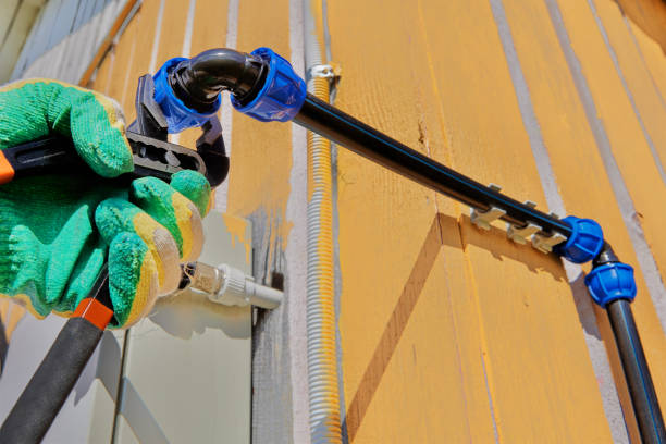 Best Shower Repair Services  in Hurley, NM