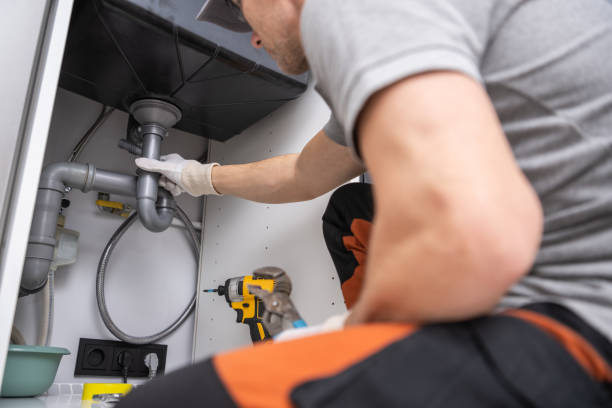 Best Boilers & Radiators  in Hurley, NM