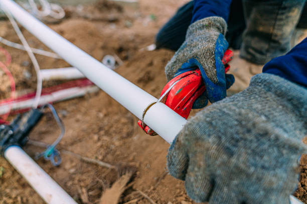 Best Plumbing Repair Near Me  in Hurley, NM